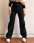 Jean Black - comprar online
