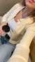 Cardigan Paulsen en internet