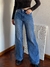 Jean Blass - comprar online