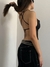 Top Sway - Fucsia - comprar online