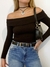 Choker N02 en internet