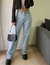 Jean TAYLER - comprar online