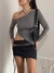Top Tucker - comprar online