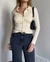 Cardigan Paulsen - comprar online