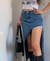 Falda MILANO - comprar online