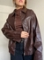 Jacket Specter en internet
