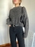 Sweater Sazs - tienda online