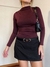 Mini sastrera Ross - comprar online