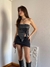 Strapless Bruma en internet
