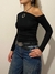 Remera Pearson - tienda online