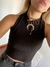 Choker - M01 - comprar online