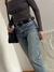 Jean mom Emili - comprar online