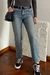 Jean mom Emili