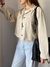 Campera Trish - beige en internet