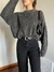 Sweater Sazs - comprar online