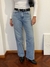 Jean Scot - comprar online