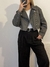 Imagen de Jacket Gonet