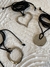 Choker - N01 - tienda online