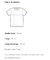 Top Tucker - tienda online