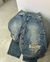 Imagen de Jean Baggy Acid