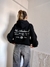 Buzo LISBOA - gris - tienda online