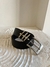 Cinto - N02 - comprar online