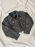 Jacket Gonet en internet