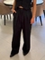 Pant Sastrero Mike - comprar online