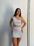 Vestido Snow en internet