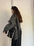 Campera Trish - black