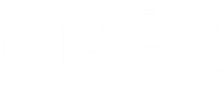 CHÉZ