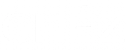 CHÉZ