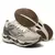 Tênis Masculino Mizuno Wave Stratos 3 na internet