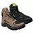 Kit 2 Bota Coturno Caterpillar CAT Cano Médio - loja online