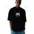 Camiseta Masculina Oversized Homem Aranha - Loja da Jô