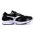 Tênis Mizuno Jet Classic - comprar online