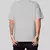 Camiseta Masculina Oversized Do Luffy - loja online