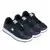 Kit 3 Tênis Infantil DC Shoes Skatista na internet