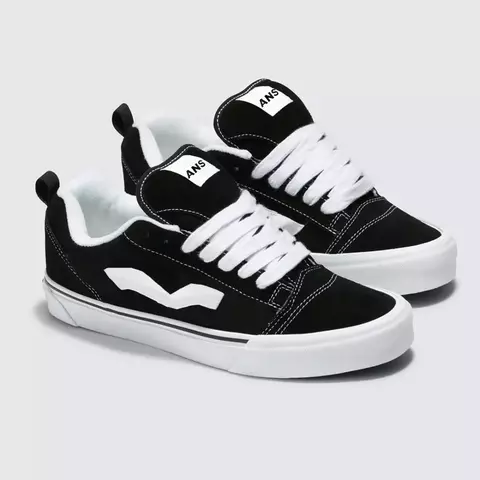 Tênis Skate Masculino e Feminino Classic old