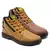 Kit 2 Bota Masculina Caterpillar Zíper na internet