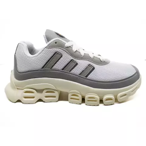 Tênis Masculino Adidas Adifom Megaride