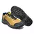 Tênis Masculino Caterpillar Adventure Walk na internet