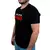 Camiseta Hugo Boss Premium - comprar online
