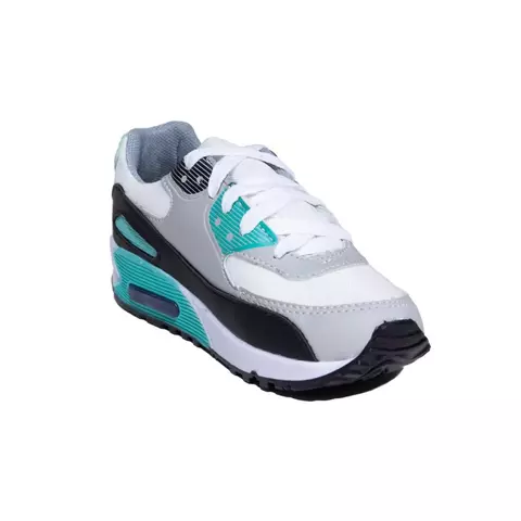 Tênis Infantil Mini Max AIR