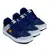 Kit 3 Tênis Infantil DC Shoes Skatista - loja online