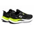 Tênis Masculino Abuzze Run Original - loja online