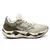 Tênis Masculino Mizuno Wave Stratos 3 - comprar online
