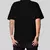Camiseta Masculina Oversized Dragão - comprar online