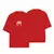 Camiseta Masculina Oversized Homem Aranha na internet