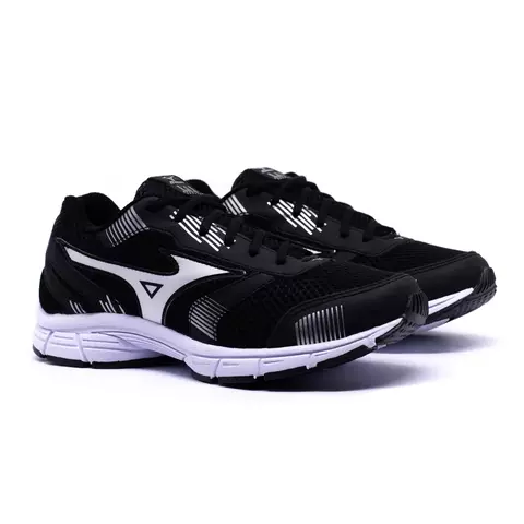 Tênis Mizuno Jet Masculino e Feminino